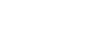 NBV Business